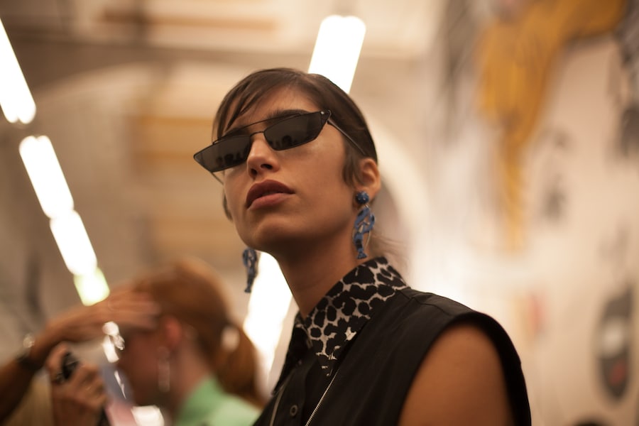 prada milan mfw ss18 miuccia prada 26