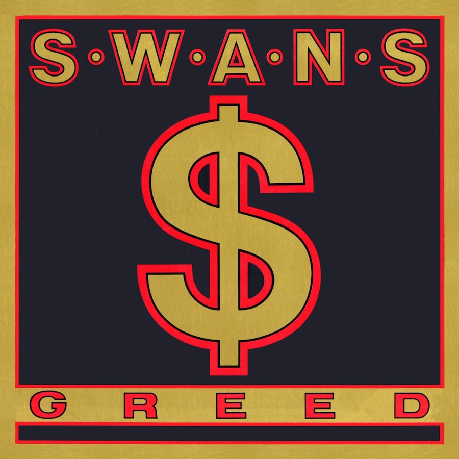 Swans 0