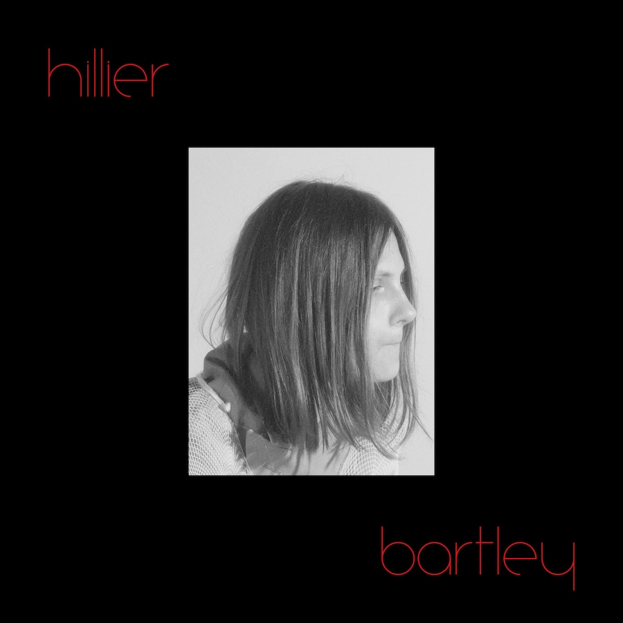 hillier bartley ss18 luella katie david sims campaign 8
