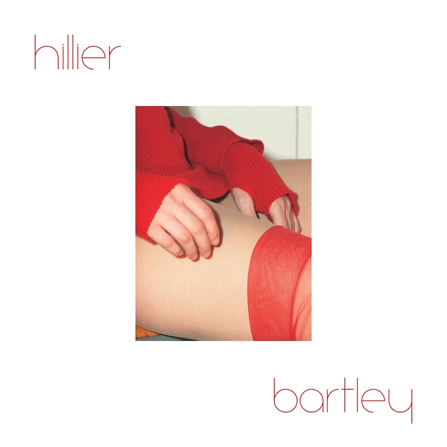 hillier bartley ss18 luella katie david sims campaign 9