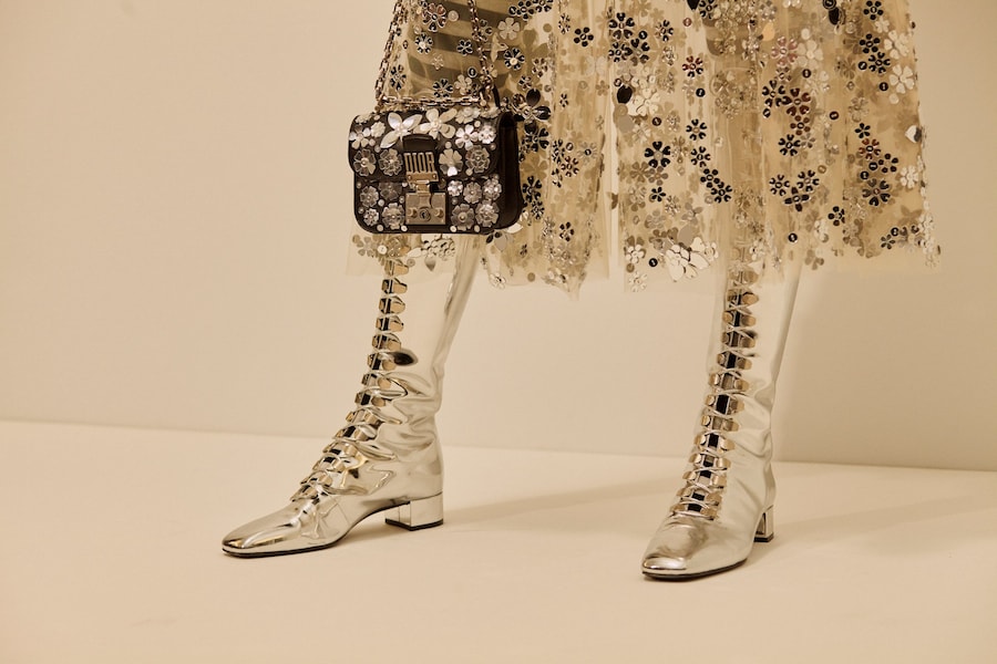 Christian Dior SS18 43