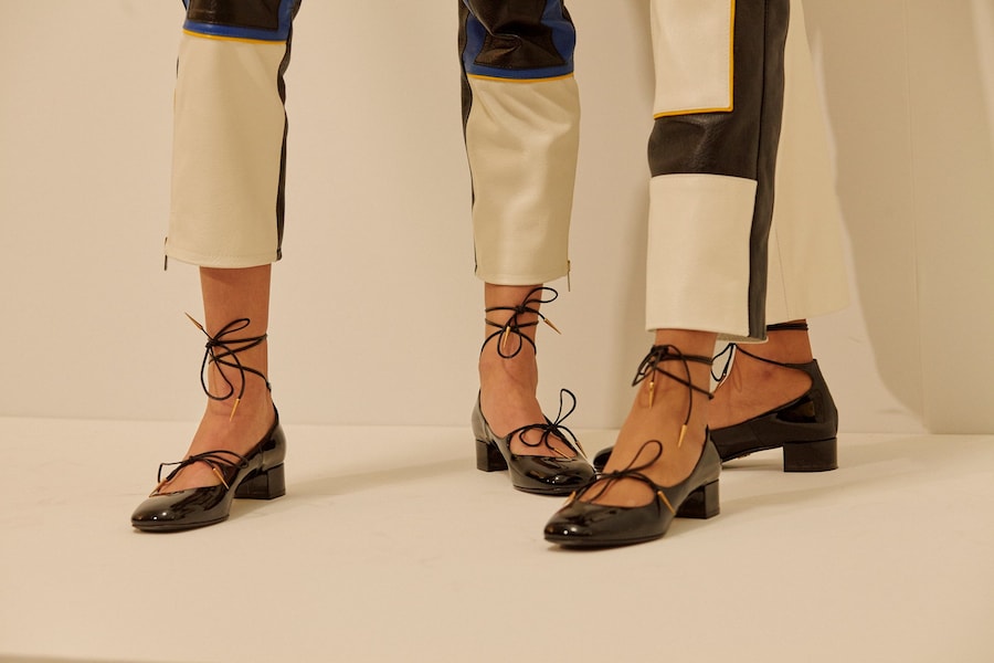 Christian Dior SS18 51