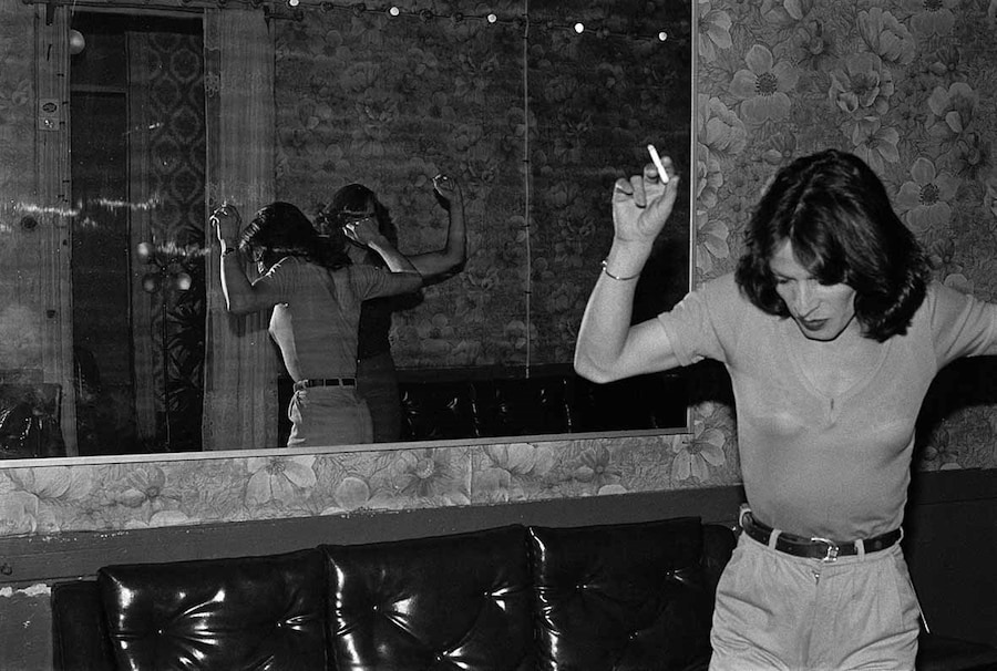 Radical Women: Latin American Art, 1960-1985 7