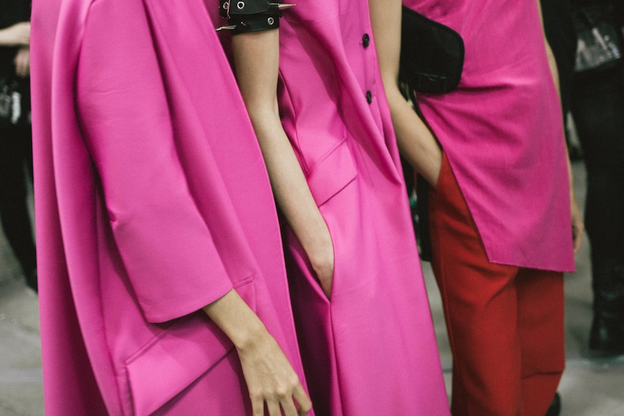 Yang Li SS18 pfw paris 20