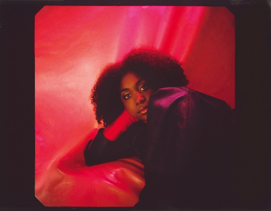 Noname - autumn/winter 2017 1