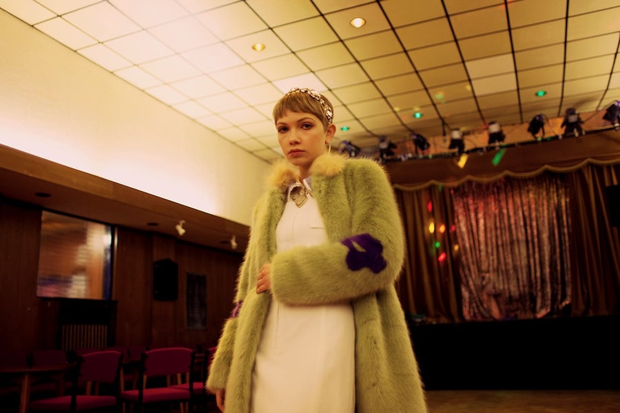 tavi gevinson issue four eleanor hardwick 5