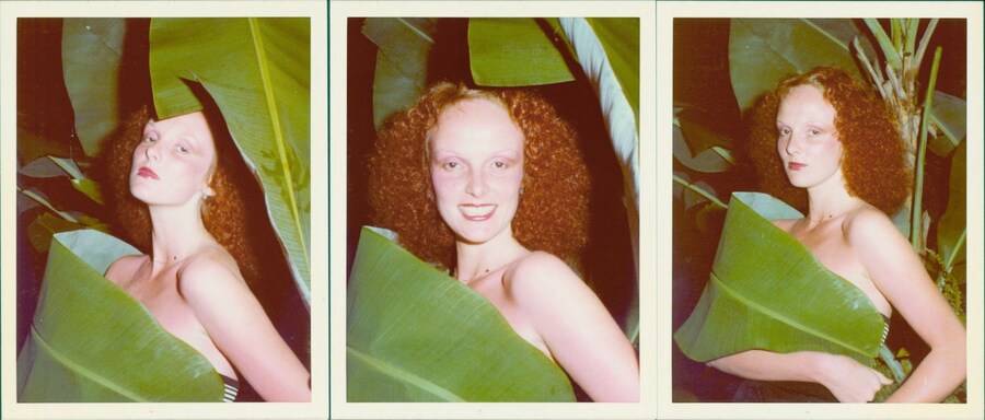 grace coddington 1