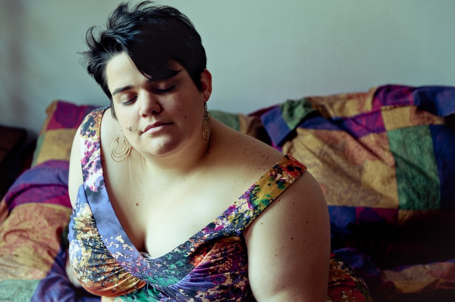The Kids: The Children of LGBTQ Parents in the USA 8