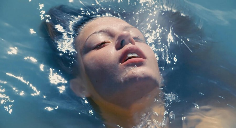blue-is-the-warmest-colour-is-the-film-that-made-m