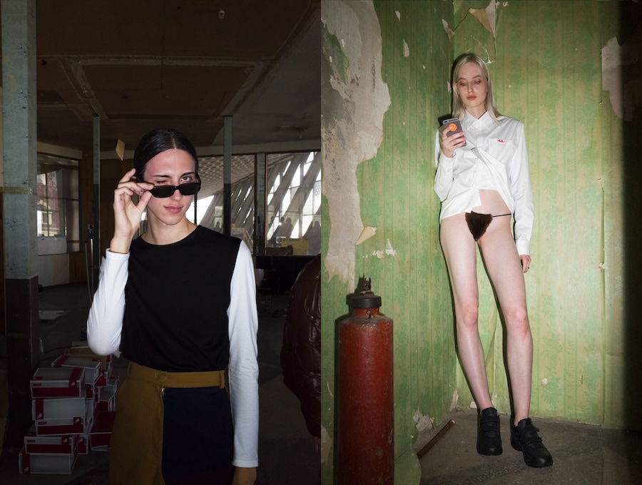 anton belinskiy ss18 fashion ukraine show 3