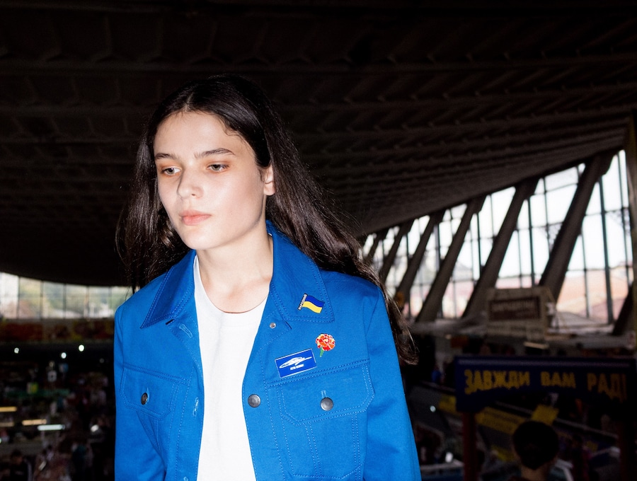 anton belinskiy ss18 fashion ukraine show 6