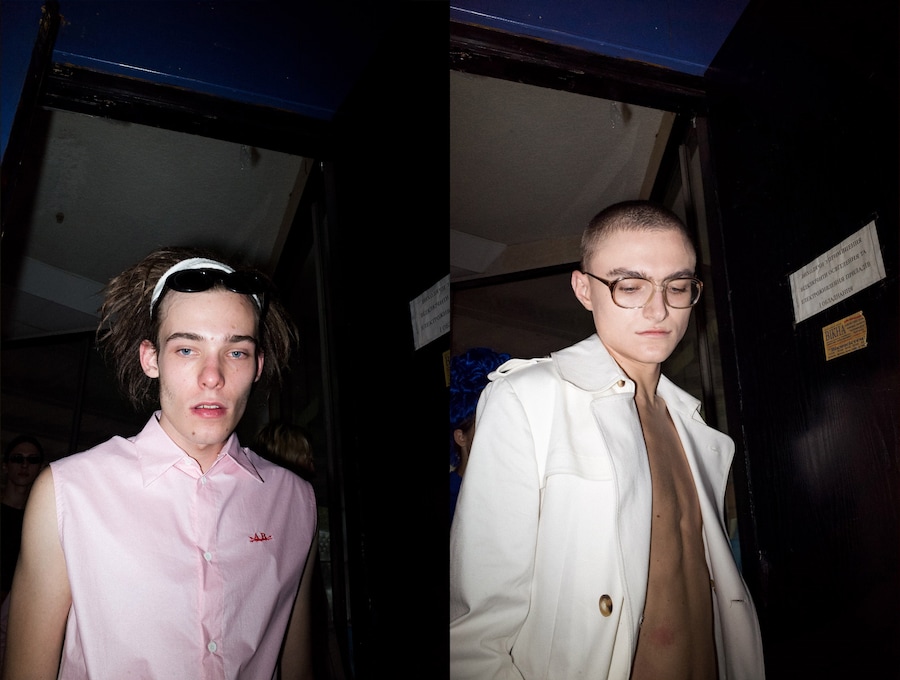 anton belinskiy ss18 fashion ukraine show 11
