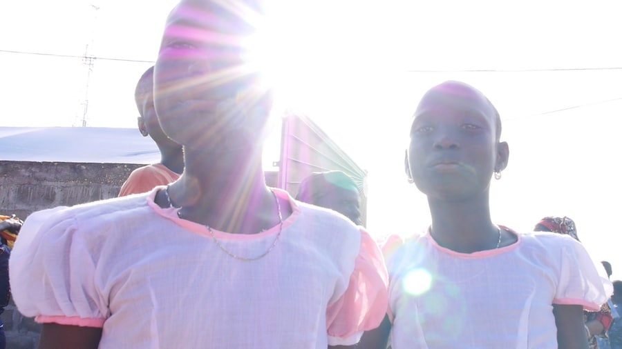 BIGHT-OF-THE-TWIN-GENESIS-BREYER-P-ORRIDGE_TWINS_F 5