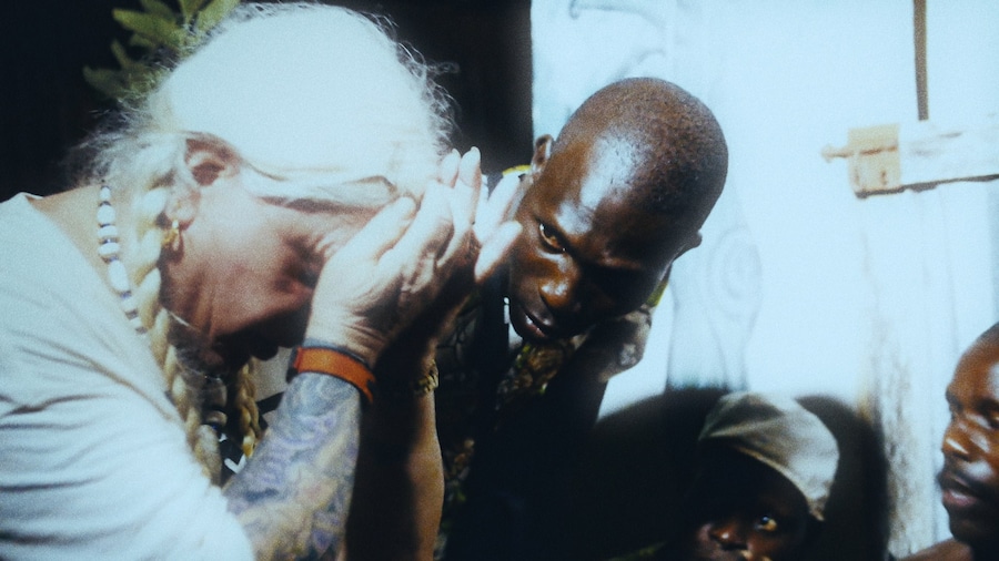 BIGHT-OF-THE-TWIN-GENESIS-BREYER-P-ORRIDGE_INITIAT 10