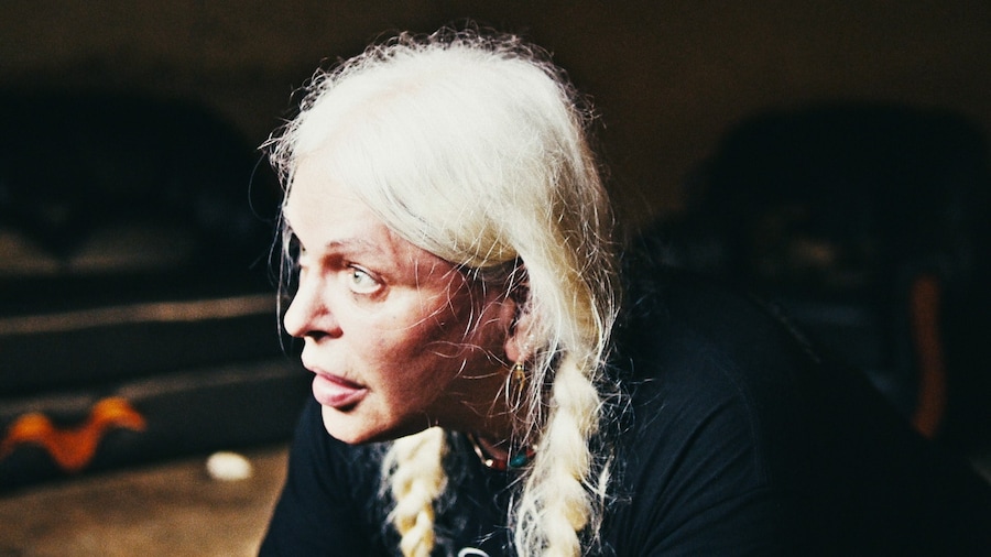 BIGHT-OF-THE-TWIN-GENESIS-BREYER-P-ORRIDGE_DIVINAT 11