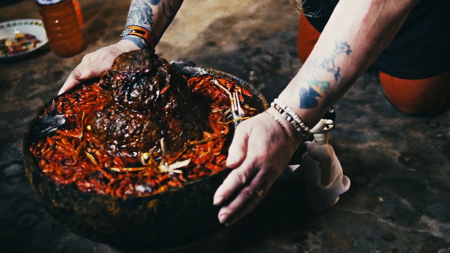 BIGHT-OF-THE-TWIN-DIVINATION_CEREMONY 12
