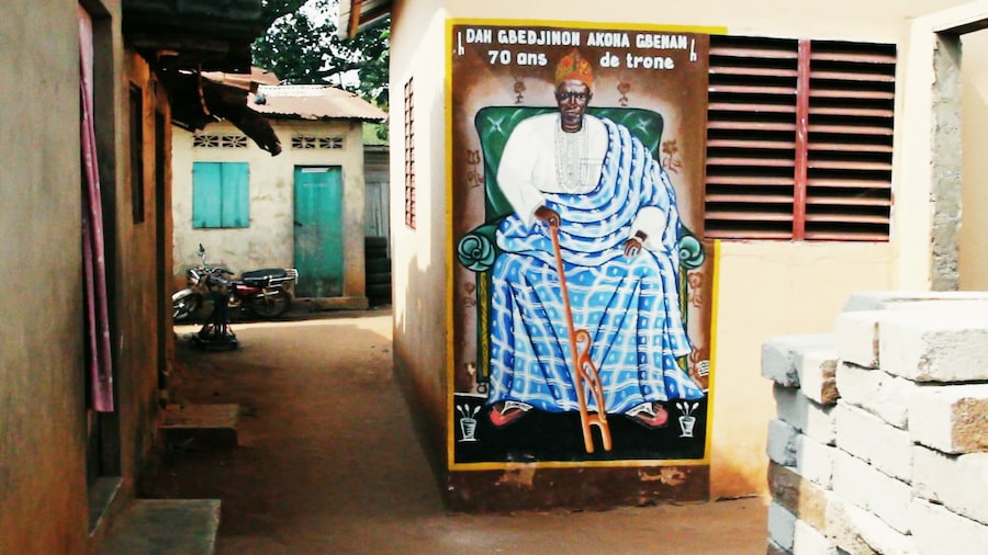 BIGHT-OF-THE-TWIN-DAH_COMPOUND 13