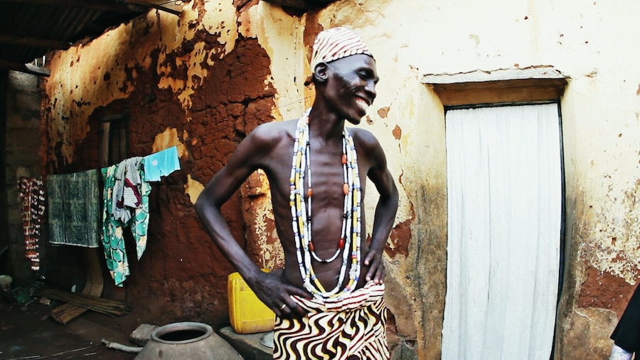 BIGHT-OF-THE-TWIN-DAH GBEDJINON 14