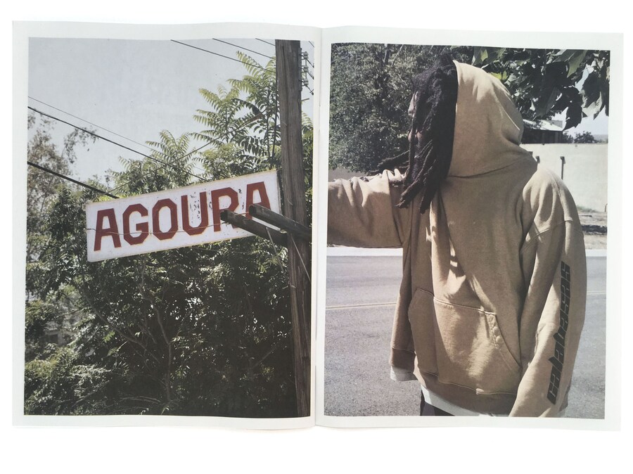 PAGE 30 30