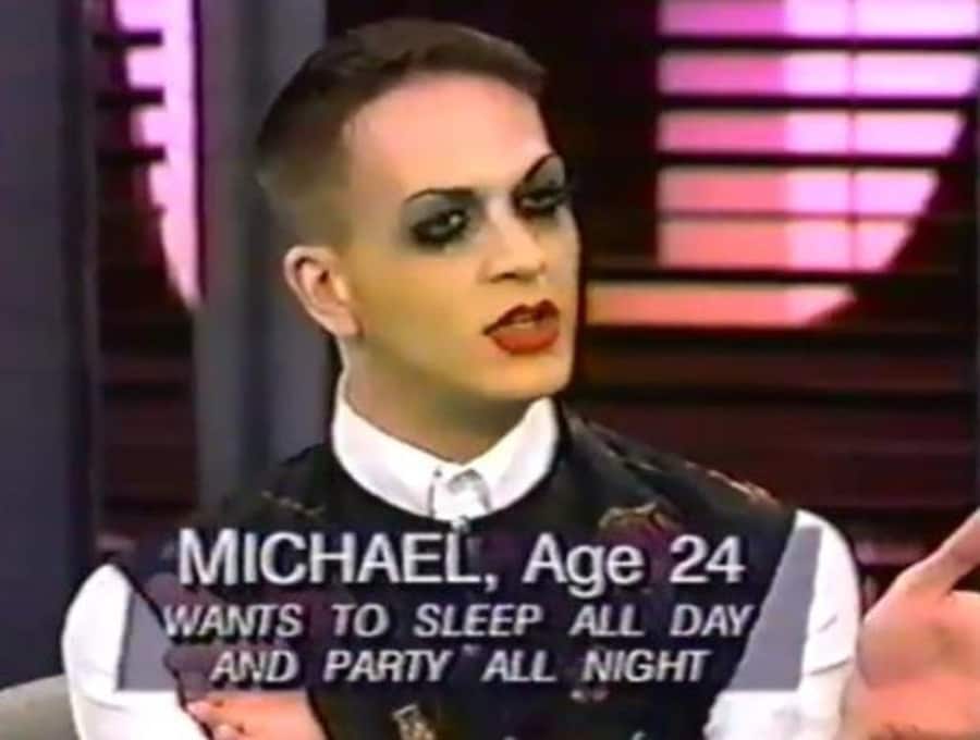 michael alig.v1