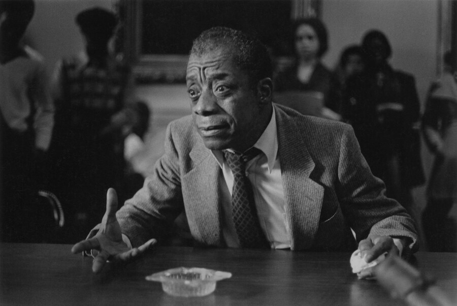 Magum and Aperture Square Print Sale 8