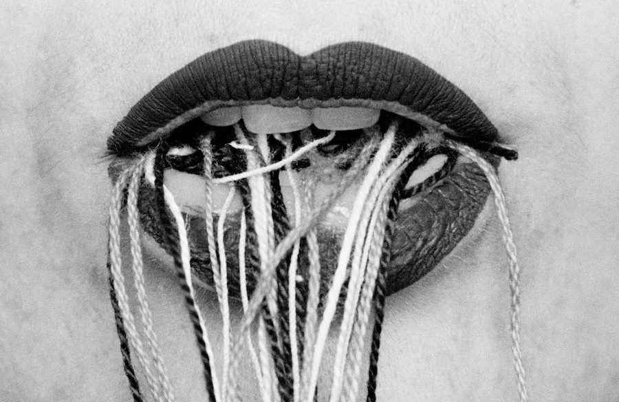 Delirious Art: Art at the Limit of Reasons 10