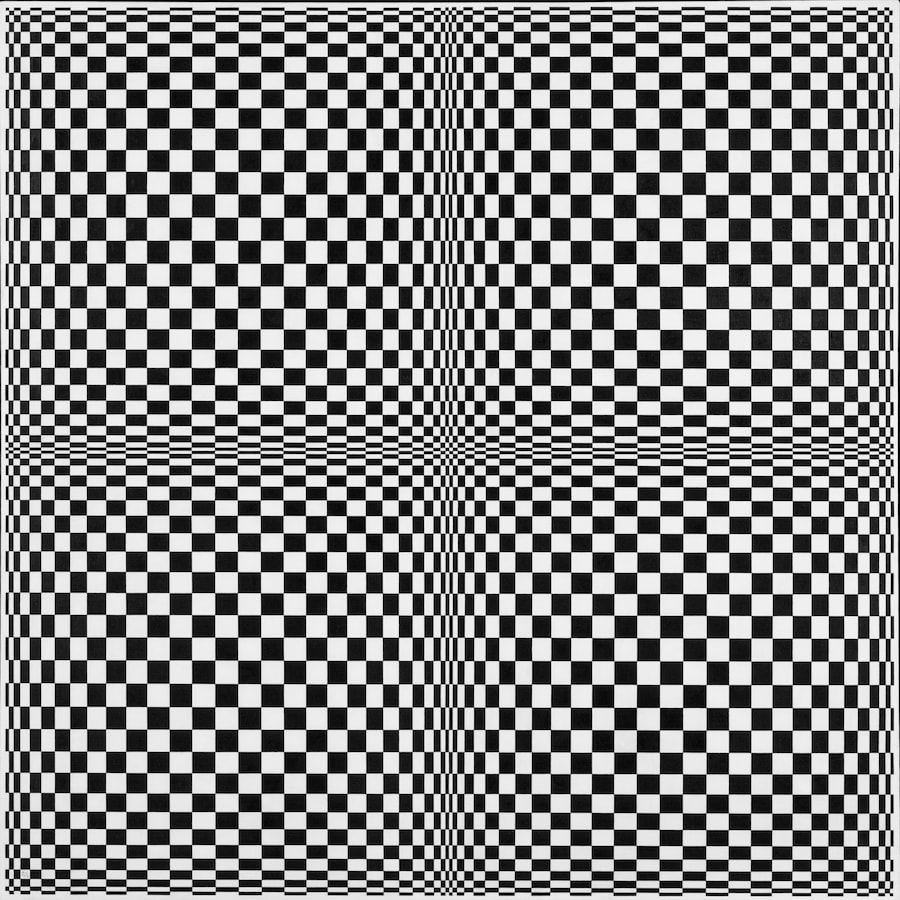 Delirious Art: Art at the Limit of Reasons 5