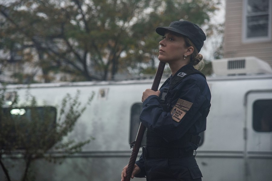 PussyRiotPoliceState_SachaLecca_3757