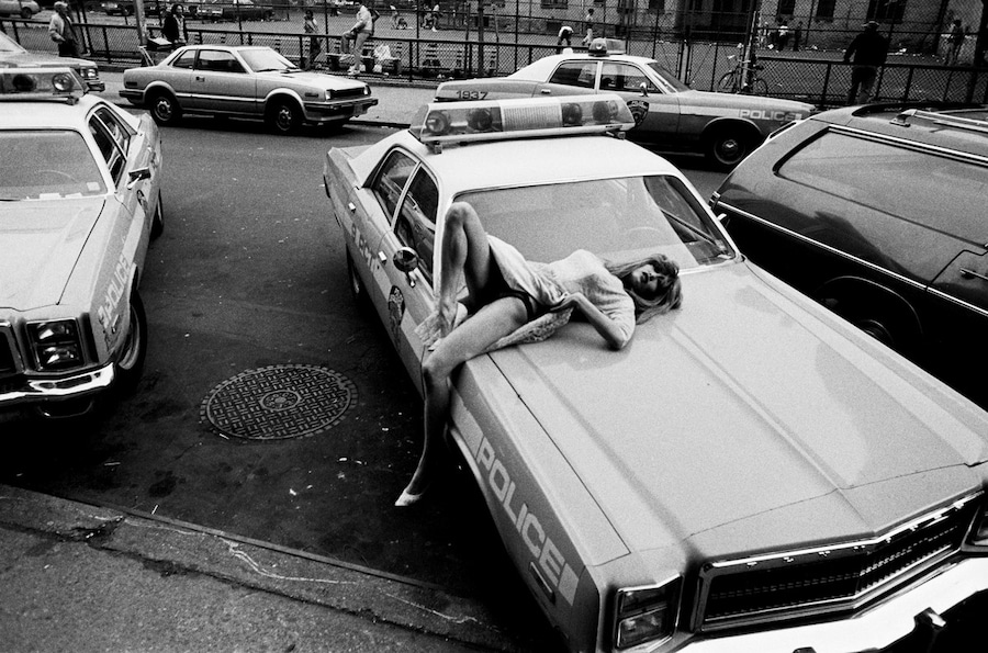 Paris Photo 2017 2