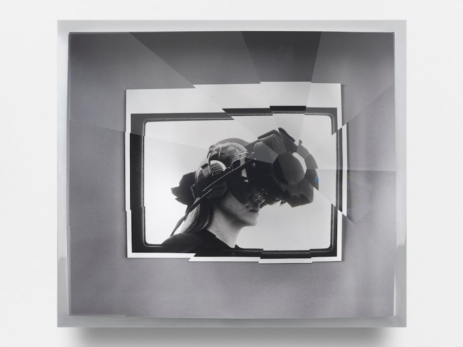 Francesca Gavin’s Watch This Space 2