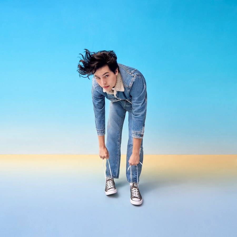 converse chuck taylor rowan blanchard selah marley 4
