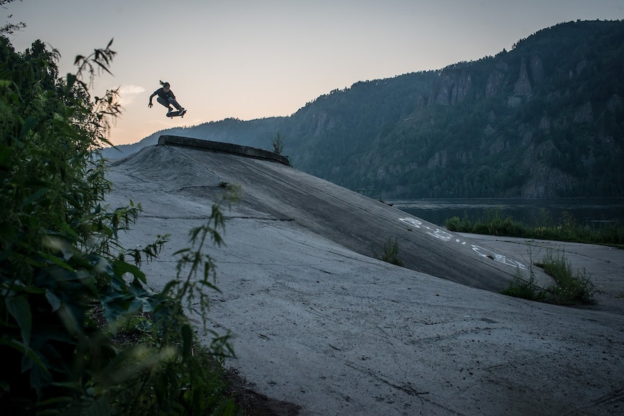 carhartt tolia titaev russia skateboard 7