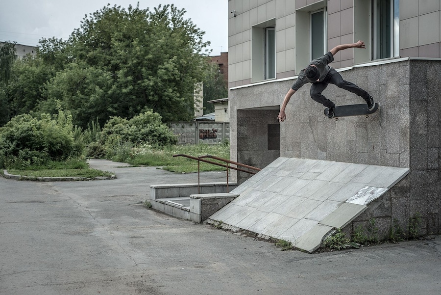 carhartt tolia titaev russia skateboard 10