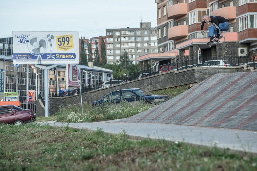 carhartt tolia titaev russia skateboard 17
