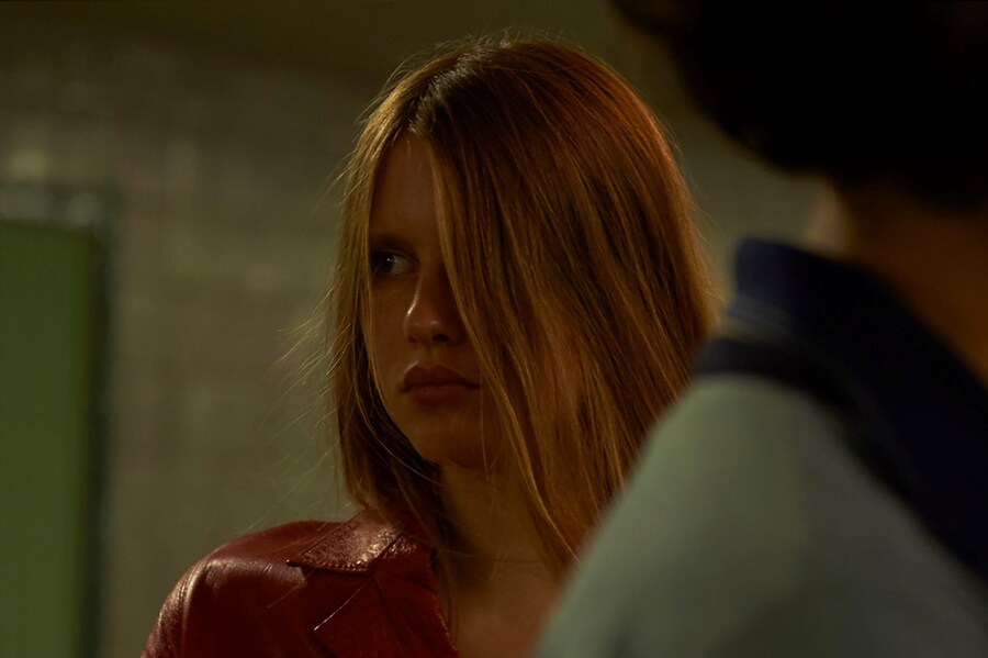 jefferson hack underground london shoe collaboration fashion 2