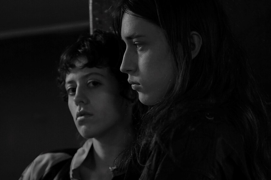 jefferson hack underground london shoe collaboration fashion 5