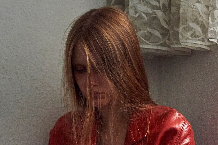 jefferson hack underground london shoe collaboration fashion 16