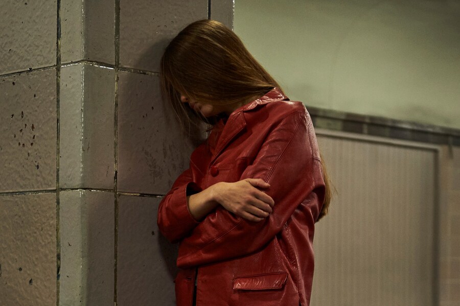 jefferson hack underground london shoe collaboration fashion 22