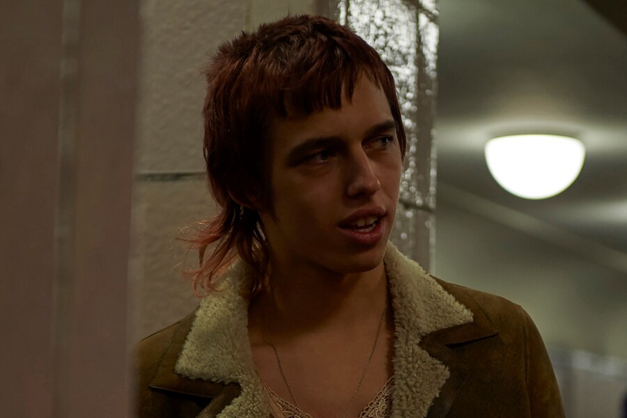 jefferson hack underground london shoe collaboration fashion 23