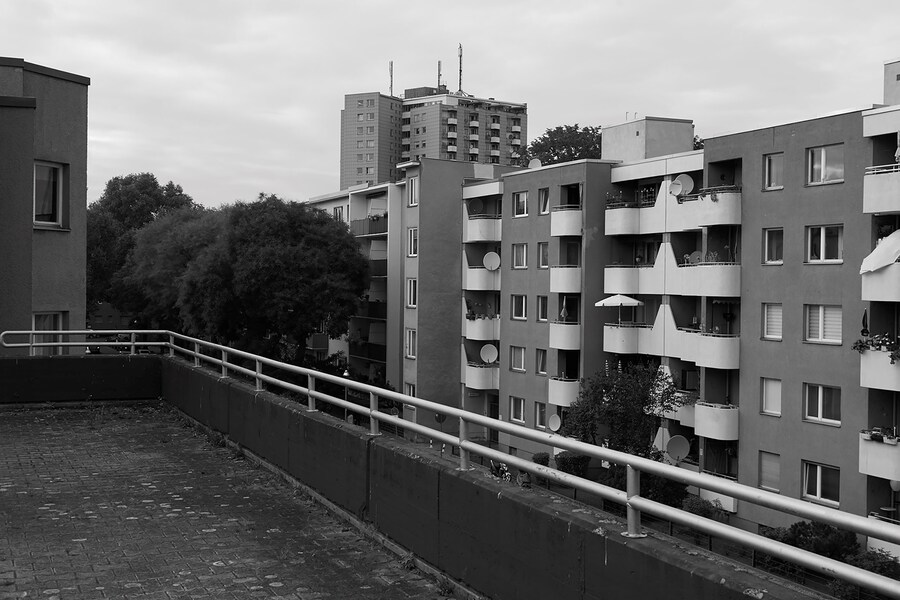 jefferson hack underground london shoe collaboration fashion 25