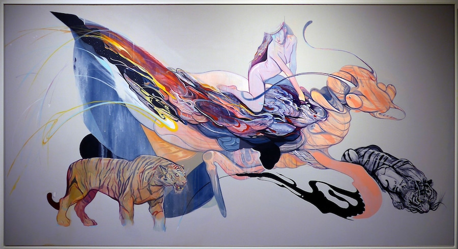 Jose Mertz 2