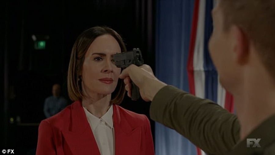 AHS.v1