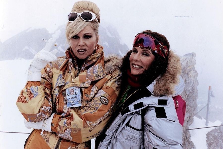 abfabicons3