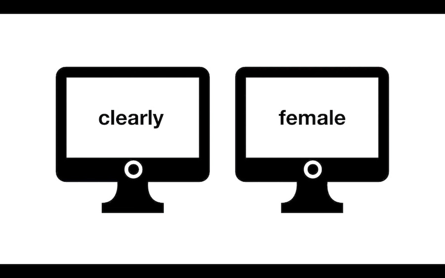 Post-Cyber Feminist International 5