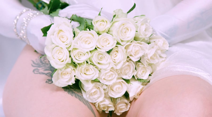 Post-Cyber Feminist International 3