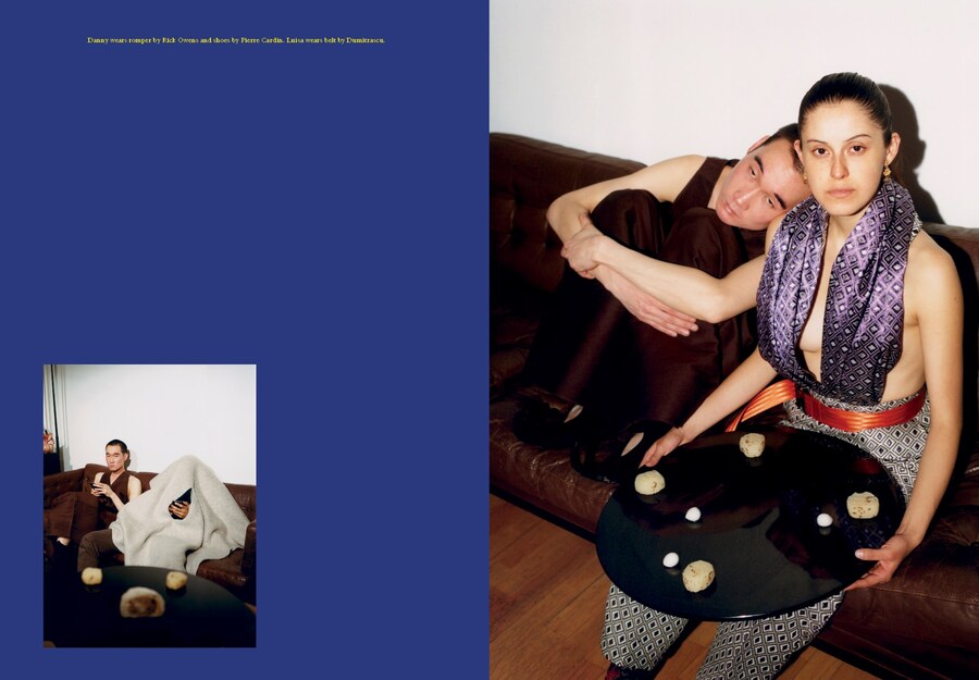 joyce ng all in fashion magazine 3