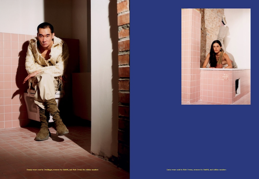 joyce ng all in fashion magazine 4