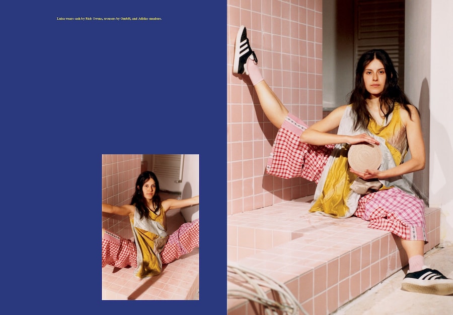 joyce ng all in fashion magazine 5