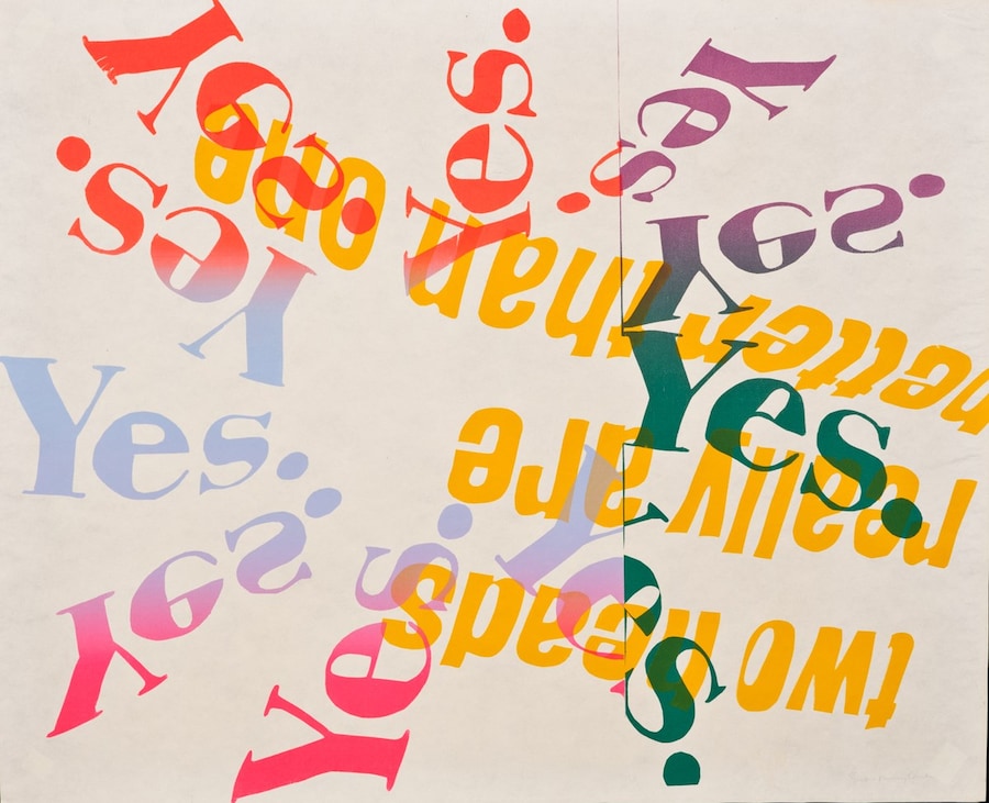 Broccoli_CoritaKent2_PhotoCourtesyofCoritaArtCente 5