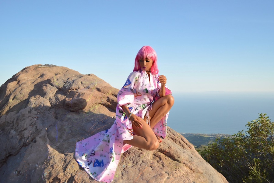 Broccoli_LizzyJeff_ 6